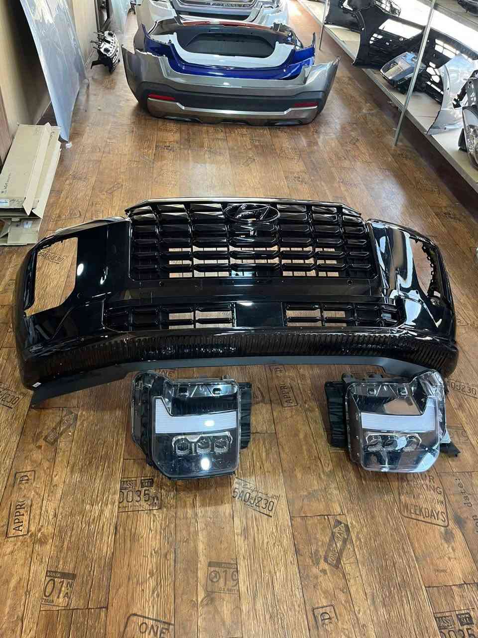 تم وصول جميع ادوات البلاسايد تلكراف وعادي  تفصيخ اصلي جميع الالوان وراد امريكي وراد خليجي وعدمه توصيل للجميع المحافظات  للتواصل واتساب
***********
او مراسله الصفحه
