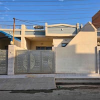 القادسية الثانية • ١٠٠م • طابو صرف