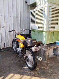 تايكر 2018 كلك سعر350 وبيه مجال للستفسار‏‪07819867207‬‏