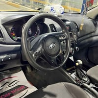 سياره اللبيع كيه فورتي موديل ٢٠١٢سيار بسمي رقم الإنكليزي مكان بغداد ال...