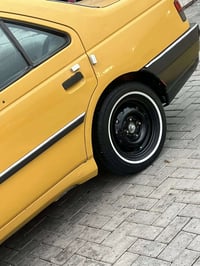 ٢٠٠٩ • كفالة عامة • داخلية جلد