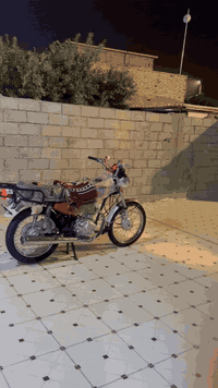 سلام عليكم دراجه نامه مديل 22 كفاله عامه مامفدوح  برغي المحرك التصال ***********
