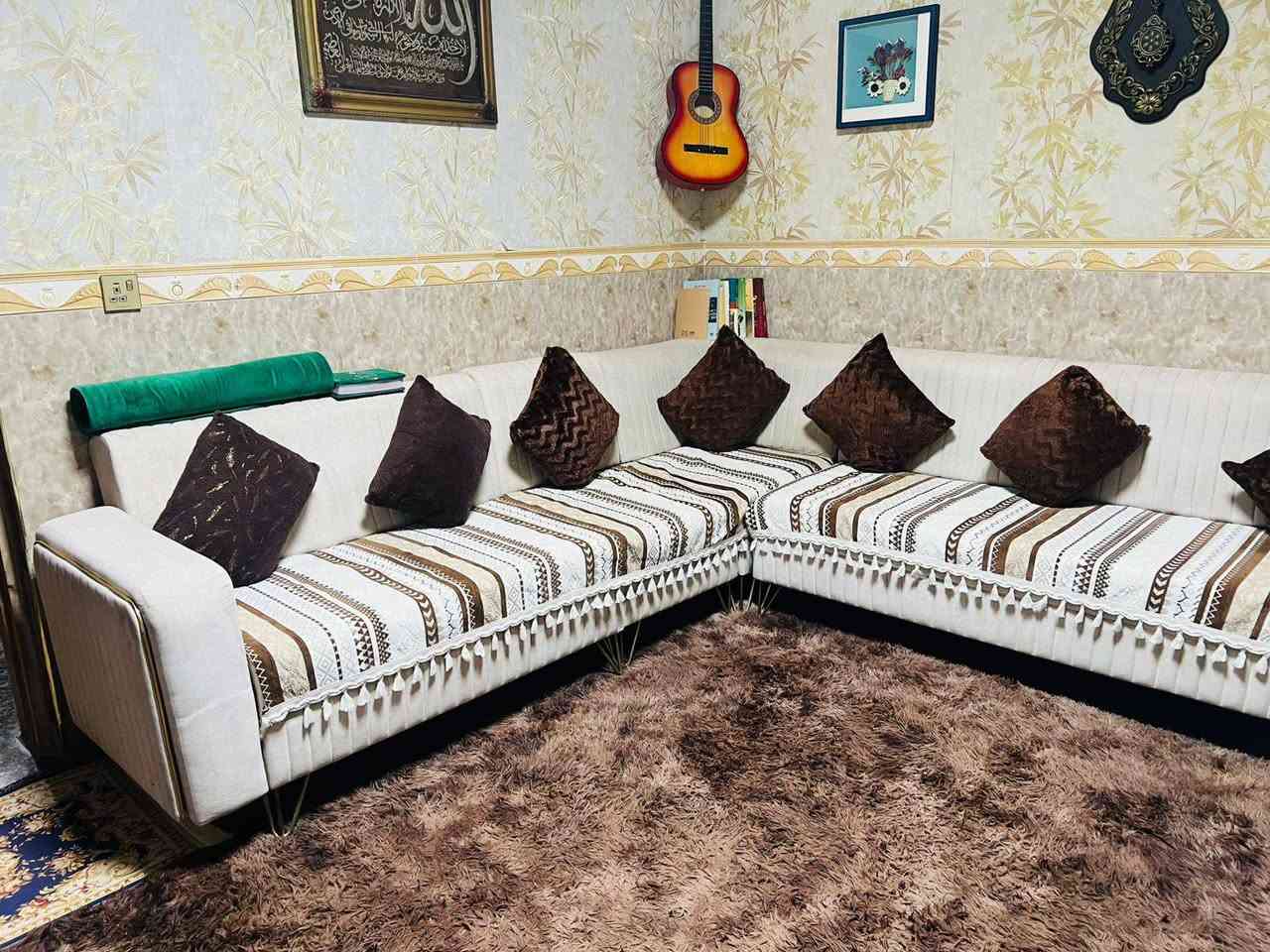 السعر ٣٥٠


**إذا كنت صاحب هذا الإعلان وتريد حذفه لأي سبب، رجاءا أرسل رسالة إلى الدعم الفني**