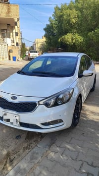 سيراتو وكالة • ٢٠١٤ • رقم أربيل