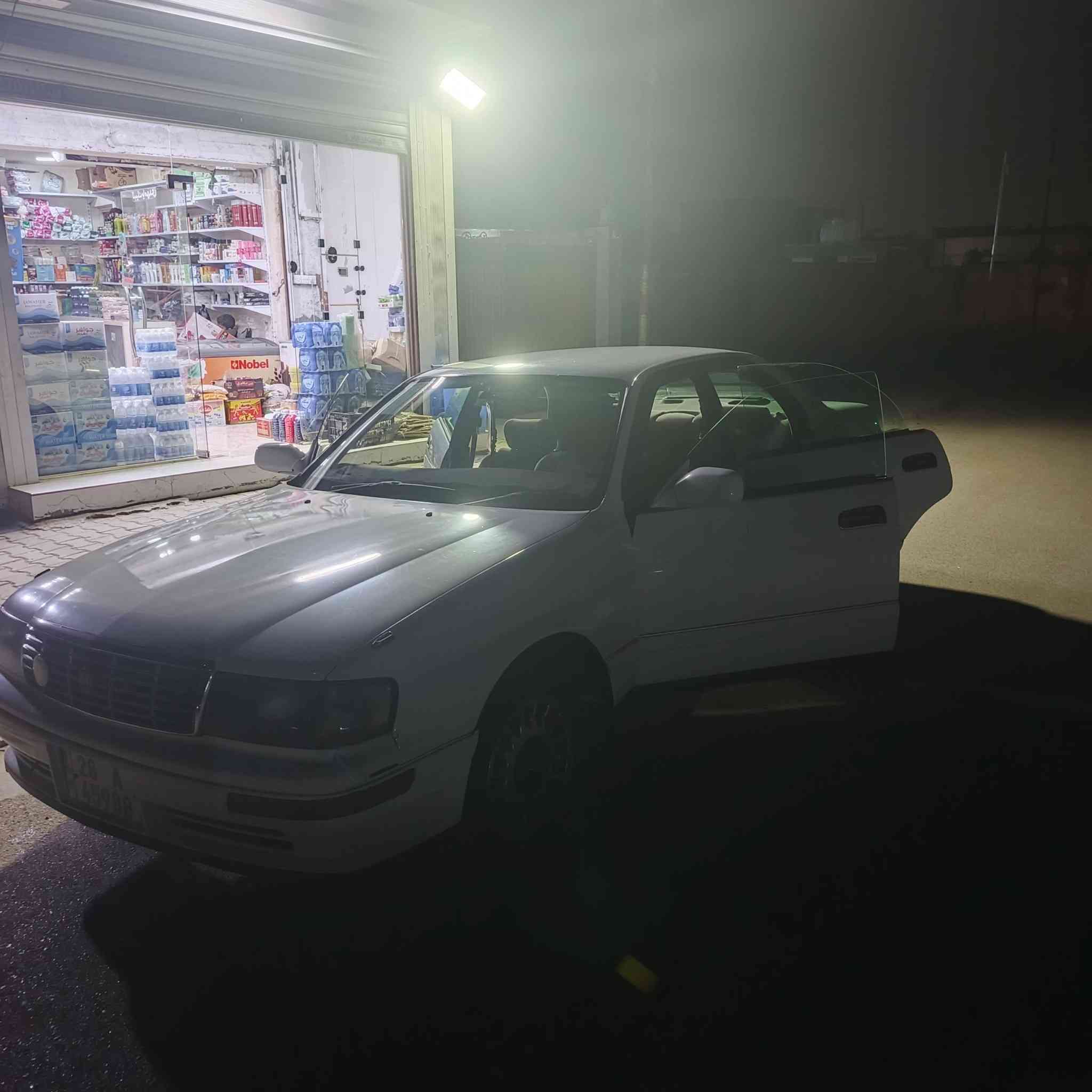 سلام عليكم بطه من فصل مكفوله من نقل جثه والكص مكفوله سعر 62 مكان بغداد *********** مديل 92
