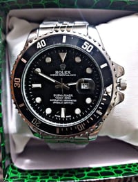 ساعات رجالية • ضمان الجودة • توصيل مجاناً