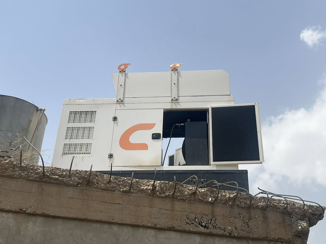 بیع کاتم عنوان کرکوک رحیماوە


**إذا كنت صاحب هذا الإعلان وتريد حذفه لأي سبب، رجاءا أرسل رسالة إلى الدعم الفني**