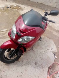 فورزه 08  رقم وسنويه بغداد  السعر <1800>/07715459203