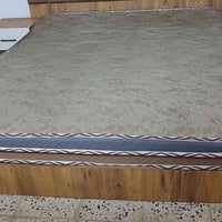 دوشك • بغداد