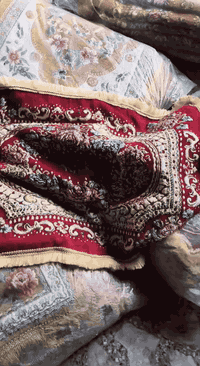 عروض نار *********** واتساب #عروض_نارر #عنوان_الكفائات_شارع٢٠قرب_مدرسةبغداد #للحجزوالاستفسارواتساب#***********
