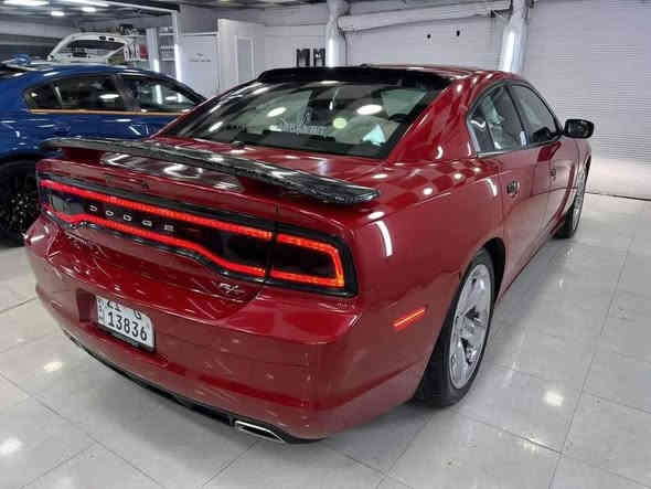 السلام. عليكم. جارجر2011كندي  فول. موصفات مكينة 5700ارتي. ماكس ***********مكاني بغداد
