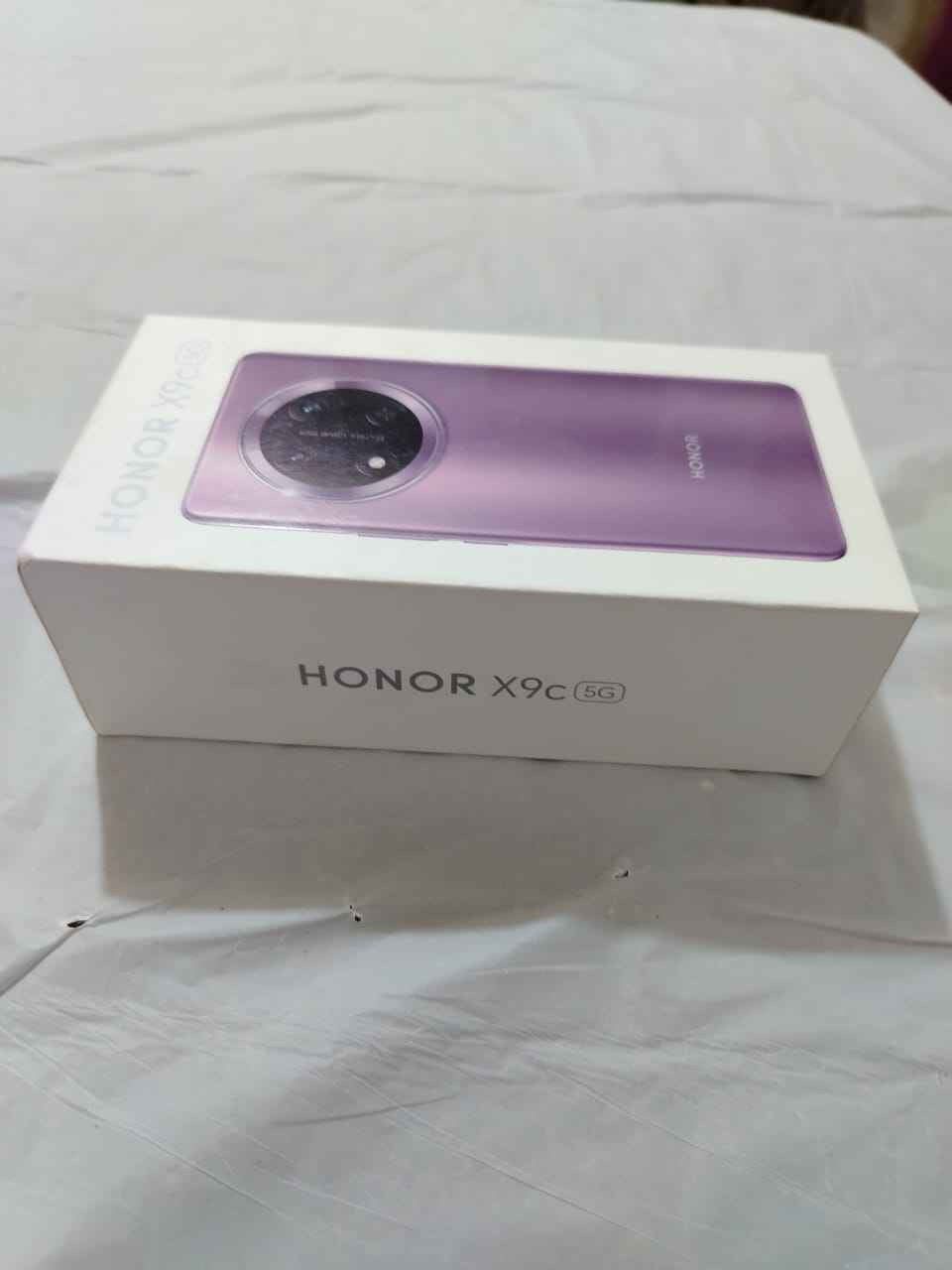 شاحنات هواتف اصليه مع الكارتون جديد غير مستعمل سعر قطعه 15 ال3 ب45 عنوان حله مركز 
+متوفر حساب ببجي وقريات كلاش اوف كلانس حلة, بابل


**إذا كنت صاحب هذا الإعلان وتريد حذفه لأي سبب، رجاءا أرسل رسالة إلى الدعم الفني**