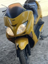 فورزه • جديده • حله سياحي