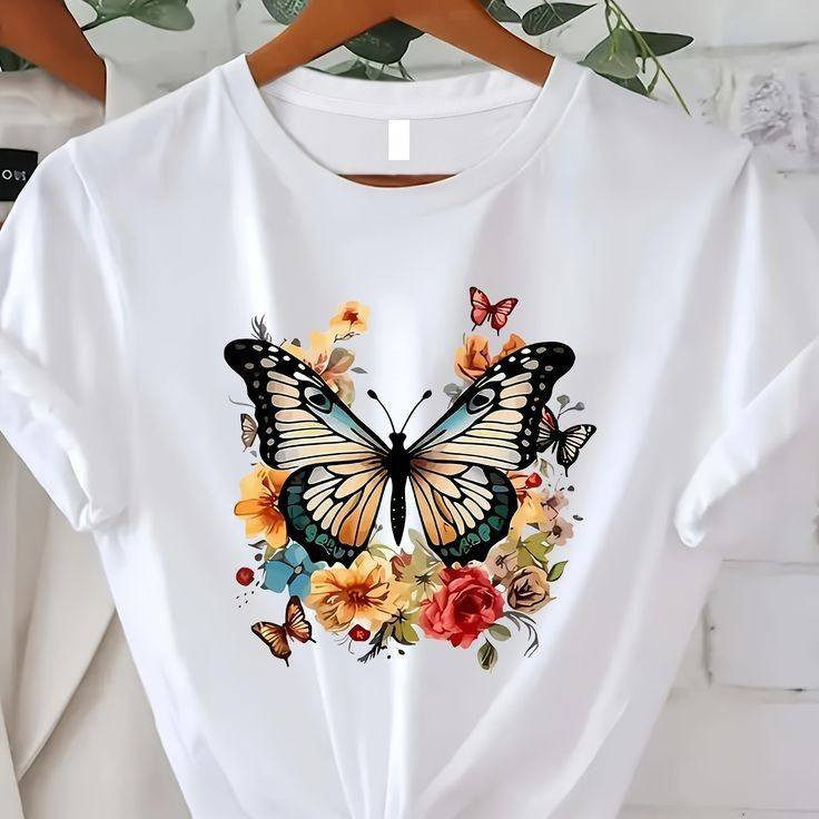 تميز بقطعتك الخاصة! 🎨✨
حابب تهدي شخص هدية مميزة؟ أو تريد تيشيرت يعبر عن شخصيتك؟
إحنا بالخدمة! نوفر لكم طباعة حرارية بدقة عالية وألوان ثابتة على:
✅ الملابس (تيشيرتات، هوديز).
✅ الأكواب (السيراميك والسحرية).
✅ التوت باك (حقائب قماشية) بتصاميم عصرية.
​🚗 التوصيل صار أسهل!
توصيل لجميع محافظات العراق بـ 3 آلاف دينار فقط! 🇮🇶
​📍 للحجز والاستفسار، تواصلوا معنا عبر الواتساب:
📞 ***********
