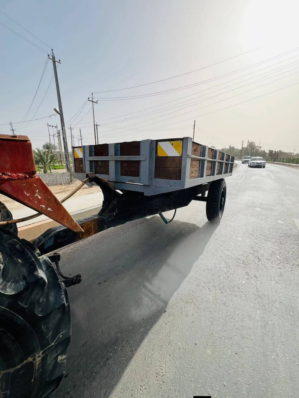 عنتر ٨٤ رقم بغداد جاهزه تايرات جدد سنويه عظم عاج تحويل باتري جديد ديالى بعقوبة ‏‪***********‬‏ سعر اربعه وبيها مجال
