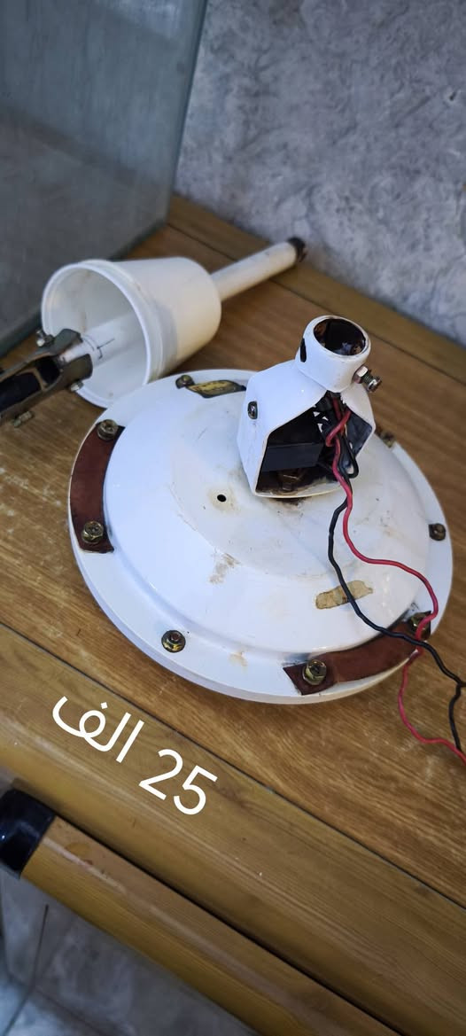 السلام عليكم
غراض مستخدمه للبيع بيهن مجال 
***********
بعقوبة الحديد
