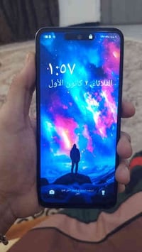 استعمال ١٥ يوم • بكارتونه • ضمان