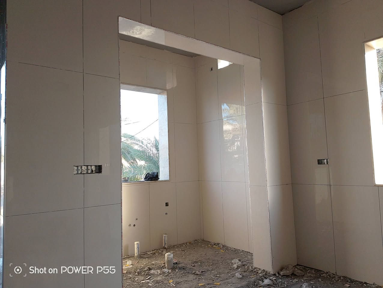 خلفه سيراميك مرمر كرانيت بورسلين كاشي جدار ارضية
بايات درج 

شغل درجة أولى تسليم مهندس 

اذا رأيت المنشور فصلي على النبي صلى الله عليه وسلم 

للإستفسار اتصل بالأرقام التالية او راسل الصفحه 
***********
