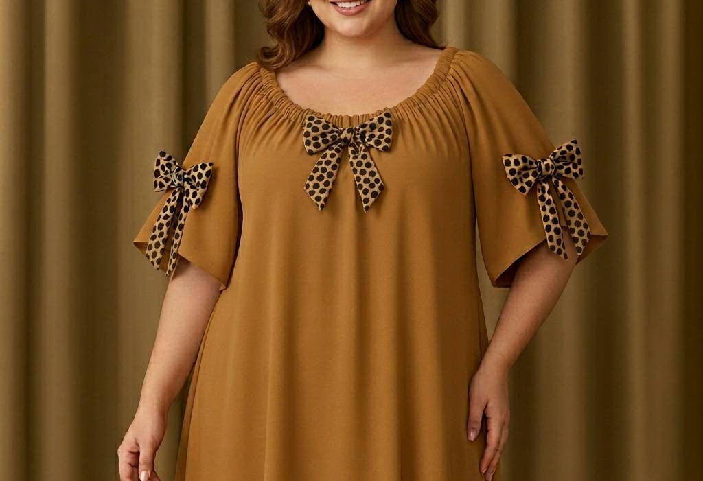 دِشداشة كشمير إيطالي فاخر ✨
جمال وأناقة لا تُقاوم مع قماش كشمير إيطالي أصلي، ناعم وفخم ويعطيك إطلالة راقية بكل تفاصيلها 🤍
🔹 القماش: كشمير إيطالي أصلي
🔹 الجودة: فخمة ومريحة باللبس
🔹 القياسات: متوفرة من وزن 50 إلى 100
🔹 السعر: 10,000 دينار فقط 💰
🔹 توصيل متوفر 🚚
لا تفوت الفرصة، كُن مميز بإطلالتك 👌
للطلب والاستفسار راسلنا الآن 📩


**إذا كنت صاحب هذا الإعلان وتريد حذفه لأي سبب، رجاءا أرسل رسالة إلى الدعم الفني**