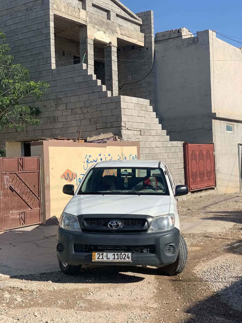 2011 بێ بۆیاخ دەعامی بۆدەعامی بەشەرت  بورغی بانەدراوە بەناو خۆمانەوەیە Colombo, Sri Lanka


**إذا كنت صاحب هذا الإعلان وتريد حذفه لأي سبب، رجاءا أرسل رسالة إلى الدعم الفني**