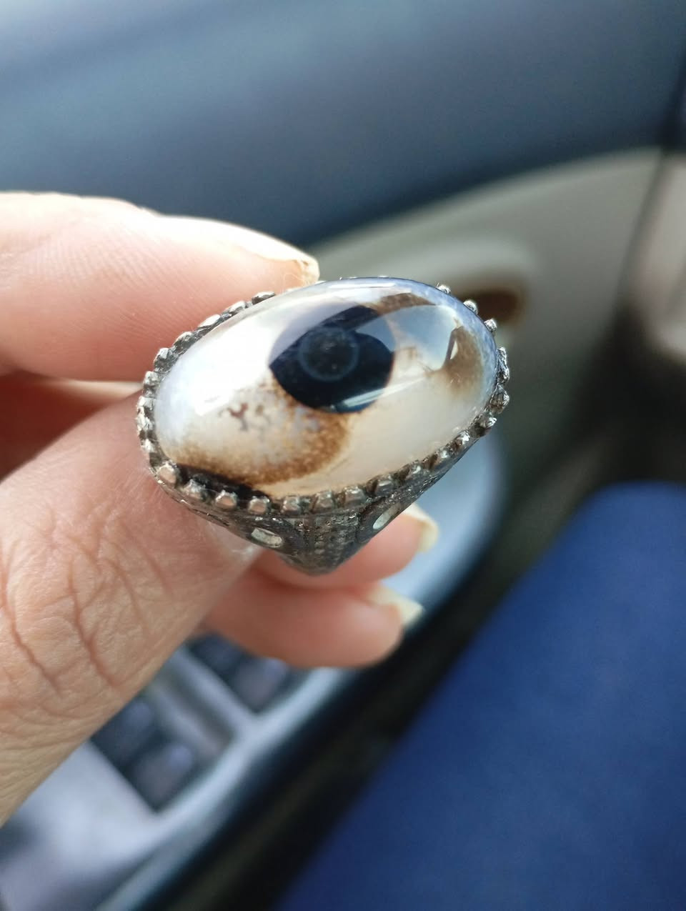 ب65قفل بغداد ماعندي توصيل قديم حيل


**إذا كنت صاحب هذا الإعلان وتريد حذفه لأي سبب، رجاءا أرسل رسالة إلى الدعم الفني**