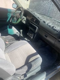 ماذره 626محرك وكير شرط نضيفه كلشي مابيه 12بخ  بيعه فقط تحويل سعر 30وبي...