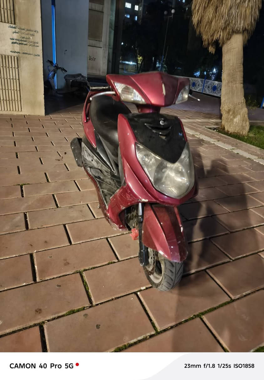 سكنس فحل نوزل خطين  نضيفه  كلش  سلف هندر  كلشي  بيه  شغال  بلاد سعر ٥٥٠ وبيه  مجال  للطيبين شلعه  ومعدل  موضحه بلفسدو كلشي مكاني  العلاوي ***********
