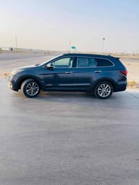 سنتافيه • ٢٠١٩ • حادث مبدل