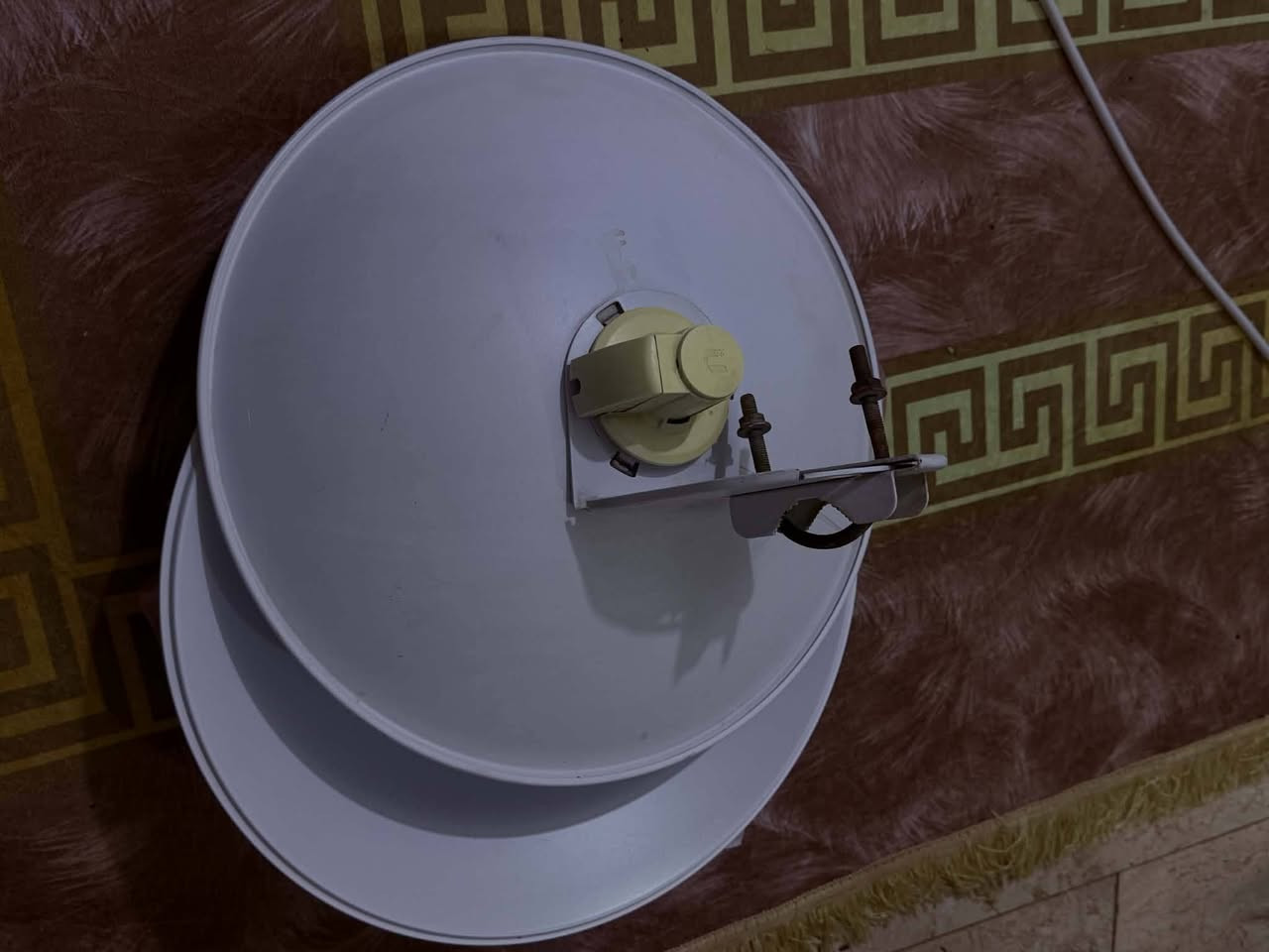 نانو وصحنين للبيع خصم ب60
***********
