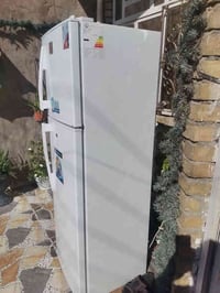 للبيع المكان زعفرانية ٠٧٧٠٨٨٦٠٩٦٩