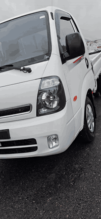 مۆدێل 2009فول مواسەفات قەترەڕزیوی نیەسفرسفر***********
