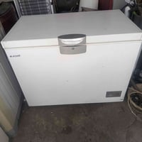 مجمدة شغالة • كربلاء القادسية • قرب المحطة