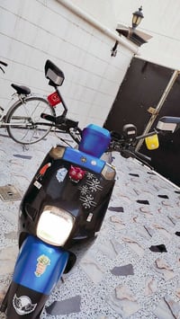 ماكس بوليس • كهربائية • مكفول