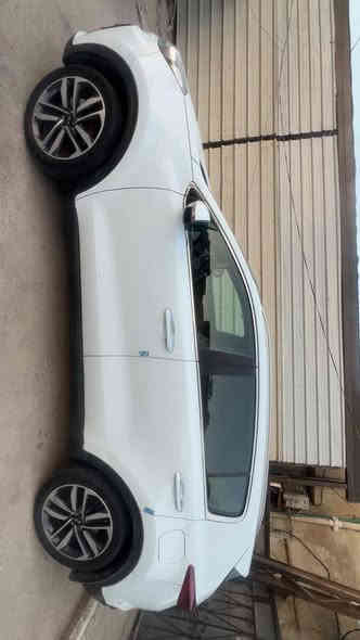 سبورتج خليجي محرك 2000دوش  موديل ٢٠١٩ فول 1/1 عدا بصمه دعاميه مبدل دعاميه  مال gt مكفوله من. الصبغ. فقط بارد بالجاملغ امامي باب خلفي رصعه بسيط 
سياره. مكفوله من الصبغ ماشية ٩٨ k الاستفسار *********** مكان سياره بغداد/العامريه السعر
196$  بيها مجال بسيط
