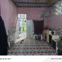 بيت زراعي ٢٠٠م • ناحية الفضليه • غرفتين