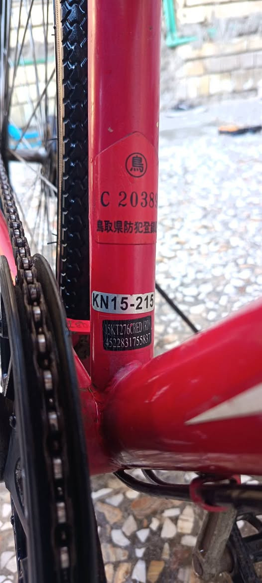 للبيع
بغداد الشعب
100


**إذا كنت صاحب هذا الإعلان وتريد حذفه لأي سبب، رجاءا أرسل رسالة إلى الدعم الفني**