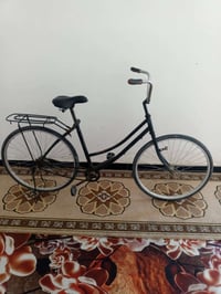 البيع باسكالات لسعر 50 توصل على رقم هاتف 07714492234