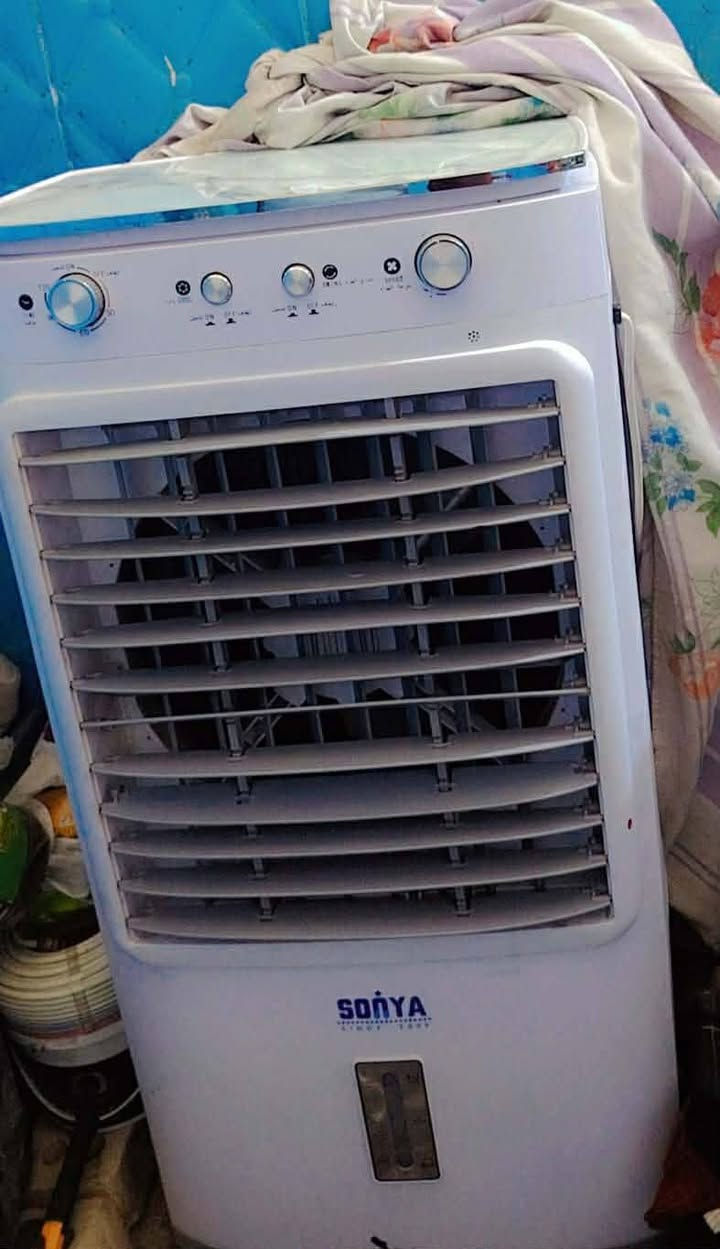 غراض البيع


**إذا كنت صاحب هذا الإعلان وتريد حذفه لأي سبب، رجاءا أرسل رسالة إلى الدعم الفني**