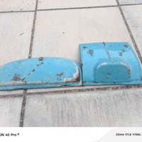 كربلاء • للبيع • قطع غيار