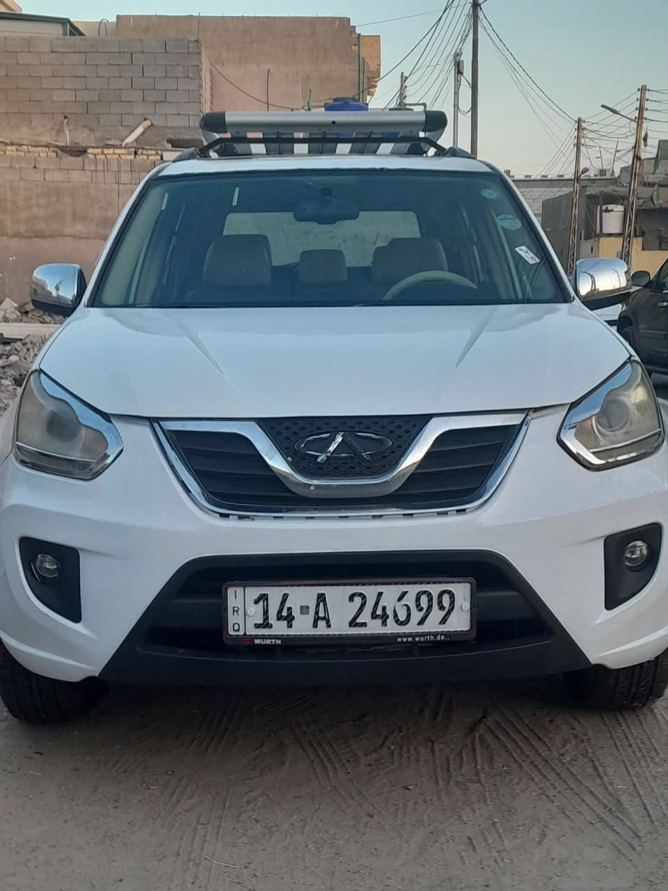 سياره تيكو ١٣نضيفه ملكوطه خياسات  ضبخ حزام تبريد شخال توشمه تايرات نضيفه الرقام جديده وسنويه بسمي لقاؤنت٣٠ ت***********بصره
