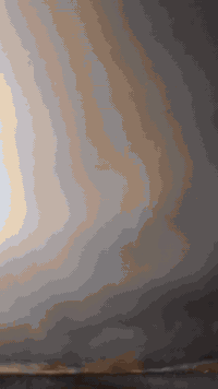 دراجه • نضيفه • البيّاع شرطة خامسه