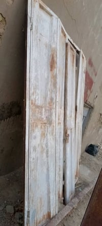 ديكور منزلي • قطع ديكور