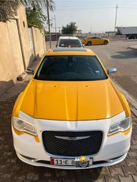 اوباما • ٢٠١٦ • بدون حادث