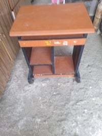 كركوك • طاولات • اغراض نظيفة