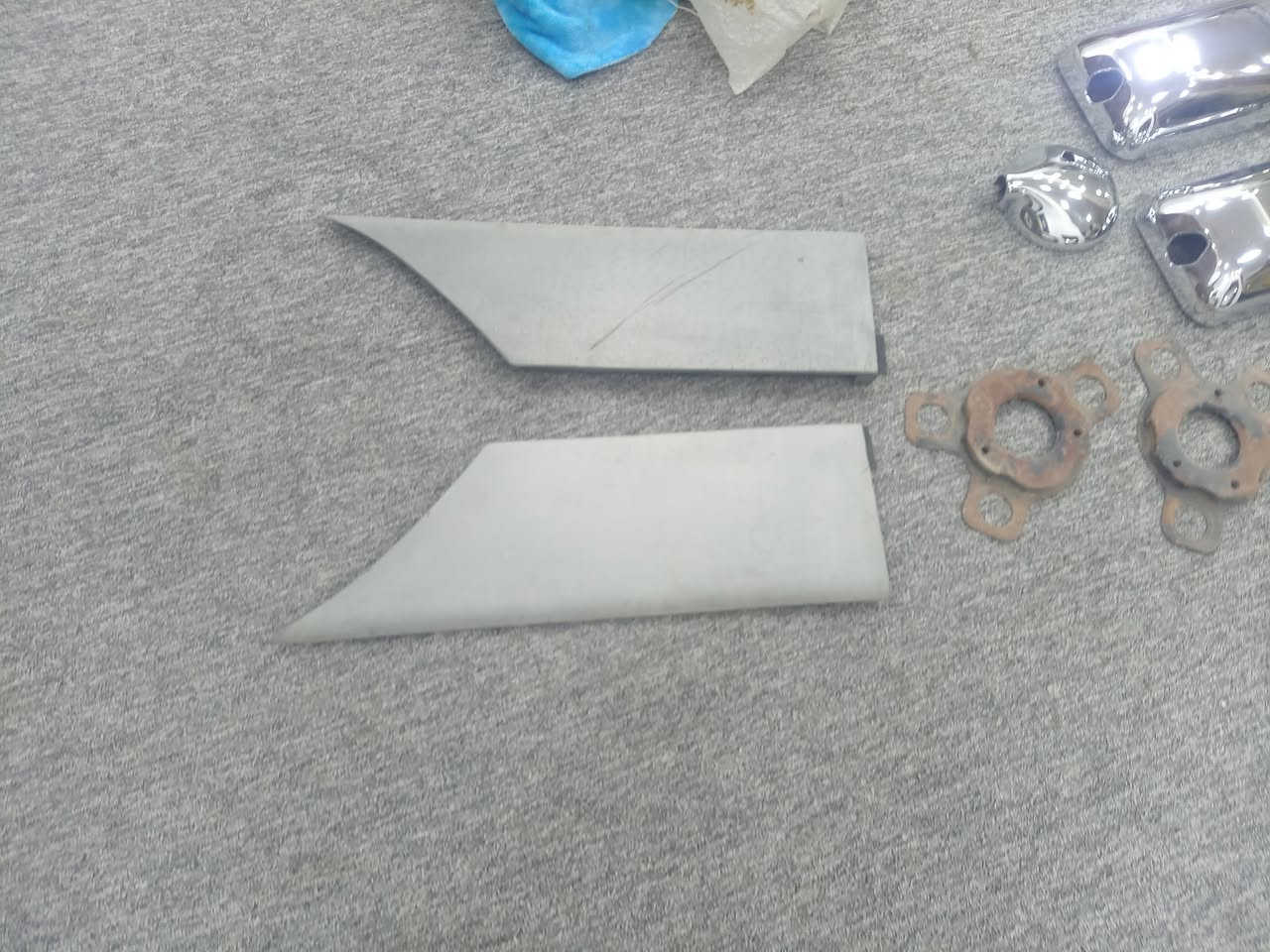 البيع دوات كنتر بزون
***********
