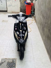 ماكس عدلة • ٢٠٠٧ • مبدل كفرات