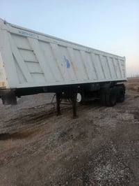 عربانه ماموت اماراتيه ٢٠١٦مكفوله سعرها ٢٥٠وبيها مجال 07721190024