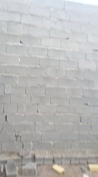 بيت ١٠٠م • طريق كربلاء • عمود ١٣٠