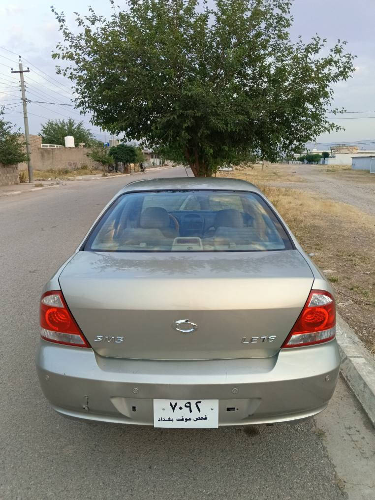 بە ناوی خوای گە ورە سامسۆن لۆکو دانسقە کۆدی بۆکراوە فولی بێ سڵایت پێشودوای کە پسە  بڕاوە یەسعری 52گە ڵاو کە مێک مجال شوێن ناحێی سیروان *********** حلبجة, السليمانية
