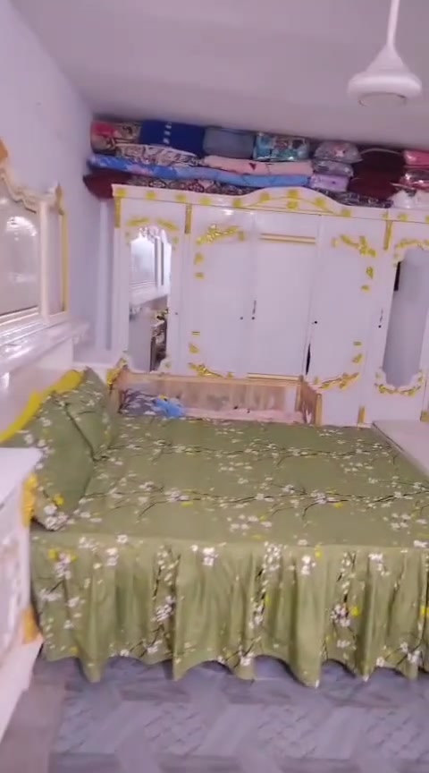 غرفه عراقي تسكام الأصلي نضيفه مستعجله ع بيع
لان نريد نشيل. سعر ٧٠٠ قفل مااخذتها مليونين


**إذا كنت صاحب هذا الإعلان وتريد حذفه لأي سبب، رجاءا أرسل رسالة إلى الدعم الفني**